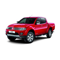 L200-STRADA dal 03-2010 al 12-2014