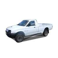 L200-STRADA dal 09-1996 al 12-2000