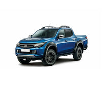 L200-TRITON dal 01-2015