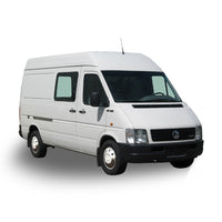 LT dal 03-1995 al 07-2006