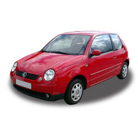 LUPO dal 09-1998 al 04-2005