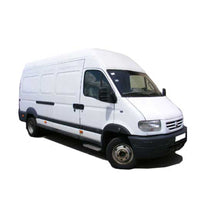 MASCOT dal 01-1998 al 12-2004