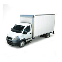 MASCOT dal 01-2005 al 12-2010