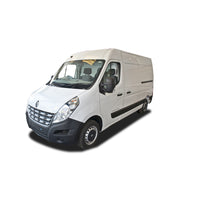 MASTER dal 01-2010 al 12-2013