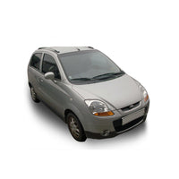 MATIZ dal 09-2007