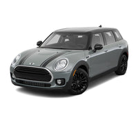 MINI CLUBMAN dal 01-2015