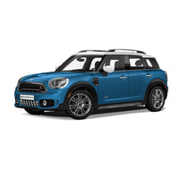MINI COUNTRYMAN dal 02-2017
