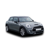 MINI ONE-COOPER dal 01-2014