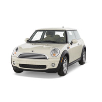 MINI ONE-COOPER dal 11-2006 al 12-2009