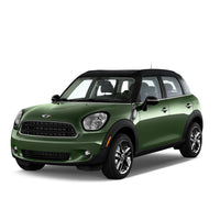 MINI PACEMAN dal 01-2012