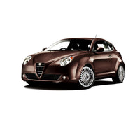 MITO dal 09-2008 al 05-2016