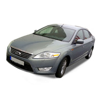 MONDEO dal 03-2007 al 08-2010