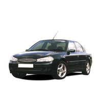MONDEO dal 09-1996 al 08-2000