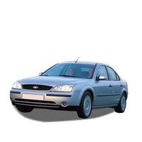 MONDEO dal 09-2000 al 12-2003