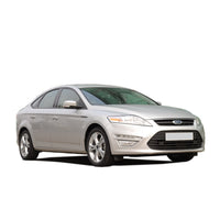 MONDEO dal 09-2010 al 09-2014