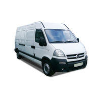 MOVANO dal 01-2003 al 12-2009