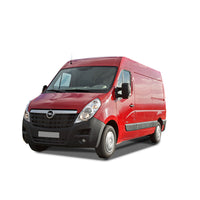 MOVANO dal 01-2010 al 06-2014