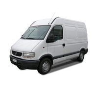 MOVANO dal 02-1998 al 12-2002