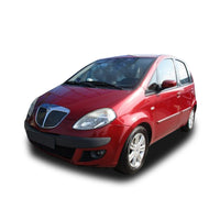 MUSA dal 01-2004 al 01-2007