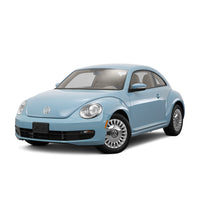 NEW BEETLE dal 01-2012