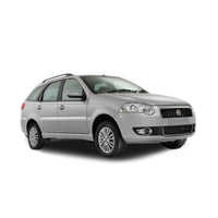 PALIO-ALBEA dal 01-2005