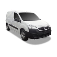 PARTNER dal 06-2015 al 09-2018