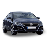 PASSAT CC dal 01-2012