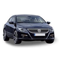 PASSAT CC dal 05-2008 al 12-2011