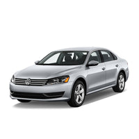 PASSAT dal 10-2010 al 12-2014