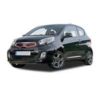 PICANTO dal 01-2011 al 06-2015