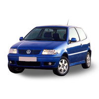 POLO dal 09-1999 al 07-2001