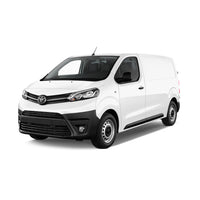 PROACE VERSO dal 03-2016