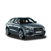 Q3 dal 01-2011 al 08-2014