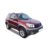 RAV 4 dal 08-2003 al 12-2005