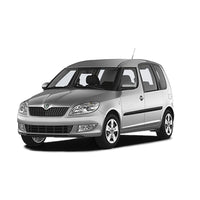 ROOMSTER dal 05-2010