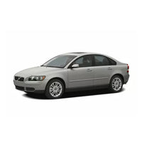 S40-V50 dal 01-2005 al 12-2006