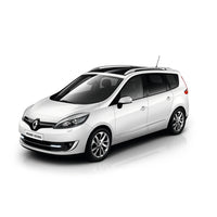 SCENIC-GRAND SCENIC dal 03-2013 al 08-2016