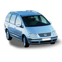 SHARAN dal 01-2004 al 08-2010