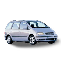 SHARAN dal 04-2000 al 12-2003