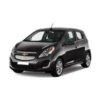 SPARK dal 01-2013 al 12-2014