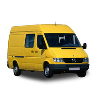 SPRINTER dal 03-1995 al 01-2000