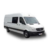 SPRINTER dal 04-2006 al 12-2012