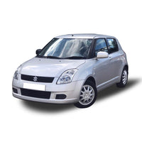 SWIFT dal 01-2005 al 12-2006