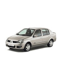 SYMBOL dal 01-2006 al 12-2008