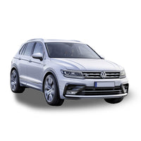 TIGUAN dal 01-2016