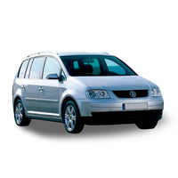 TOURAN dal 02-2003 al 10-2006