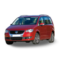 TOURAN dal 11-2006 al 08-2010