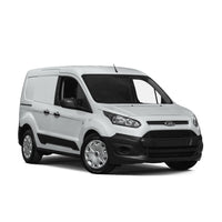 TOURNEO-CONNECT-COURIER dal 02-2014