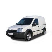 TOURNEO-CONNECT dal 02-2003 al 07-2006