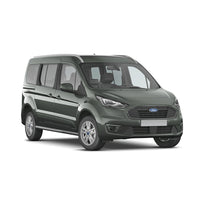 TOURNEO-CONNECT dal 05-2018